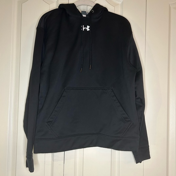 Women’s Under Armour Hoodie | Size S - Picture 1 of 4